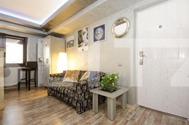 Apartament de închiriat 4 camere Lapus Arges - 69264AI | BLITZ Craiova | Poza3