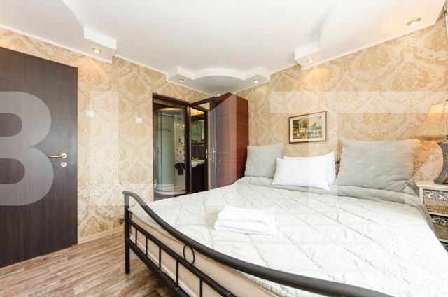 Apartament de închiriat 4 camere Lapus Arges - 69264AI | BLITZ Craiova | Poza6