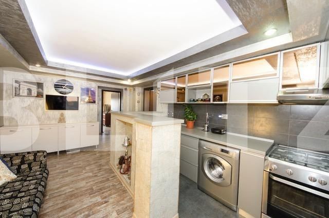 Apartament de închiriat 4 camere Lapus Arges - 69264AI | BLITZ Craiova | Poza2