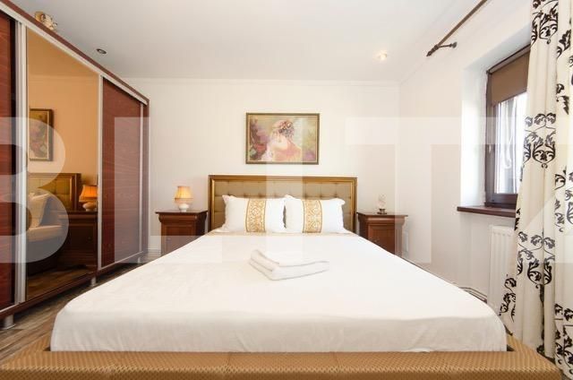 Apartament de închiriat 4 camere Lapus Arges - 69264AI | BLITZ Craiova | Poza8