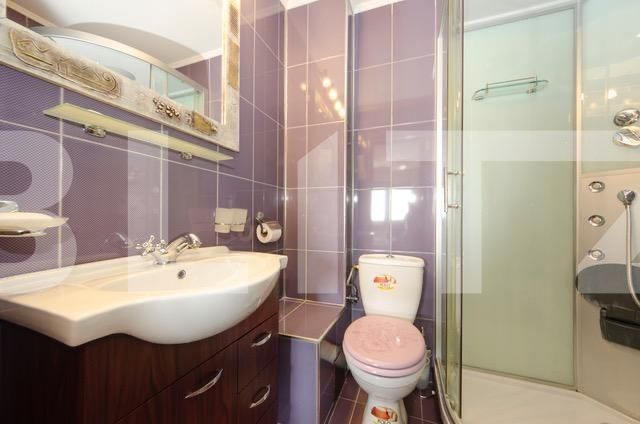 Apartament de închiriat 4 camere Lapus Arges - 69264AI | BLITZ Craiova | Poza9