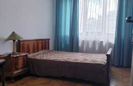 Apartament 3 camere decomandate, 62 mp, zona Ramada