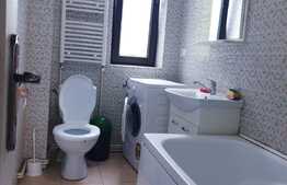 Apartament 3 camere decomandate, 62 mp, zona Ramada