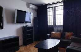 Apartament 3 camere decomandate, 62 mp, zona Ramada