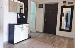 Apartament 3 camere decomandate, 62 mp, zona Ramada