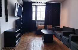 Apartament 3 camere decomandate, 62 mp, zona Ramada