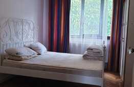 Apartament 3 camere decomandate, 62 mp, zona Ramada