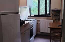 Apartament 3 camere decomandate, 62 mp, zona Ramada