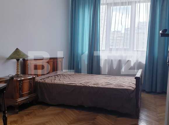 Apartament de închiriat 3 camere Central - 69265AI | BLITZ Craiova | Poza4