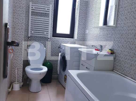 Apartament de închiriat 3 camere Central - 69265AI | BLITZ Craiova | Poza7