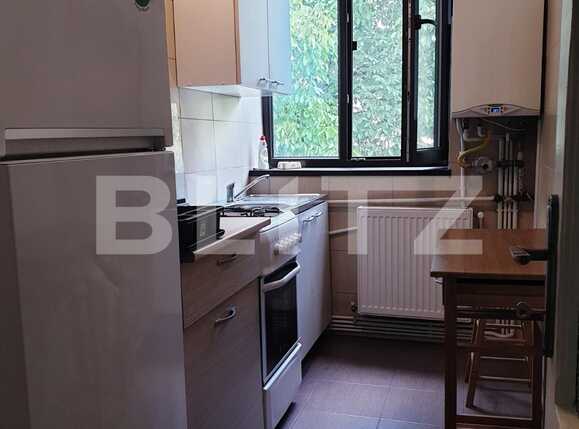 Apartament de închiriat 3 camere Central - 69265AI | BLITZ Craiova | Poza6