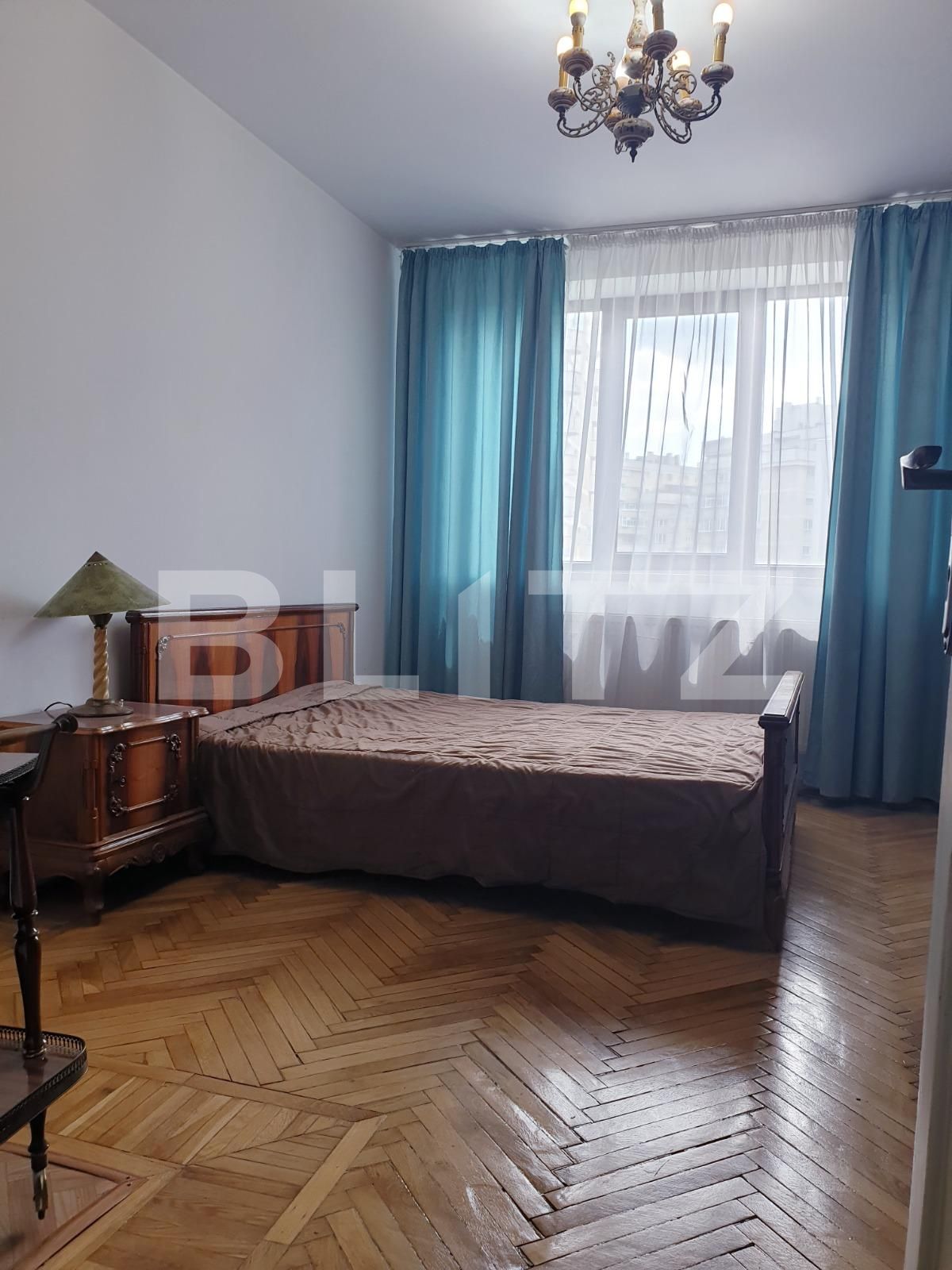 Apartament de închiriat 3 camere Central - 69265AI | BLITZ Craiova | Poza4