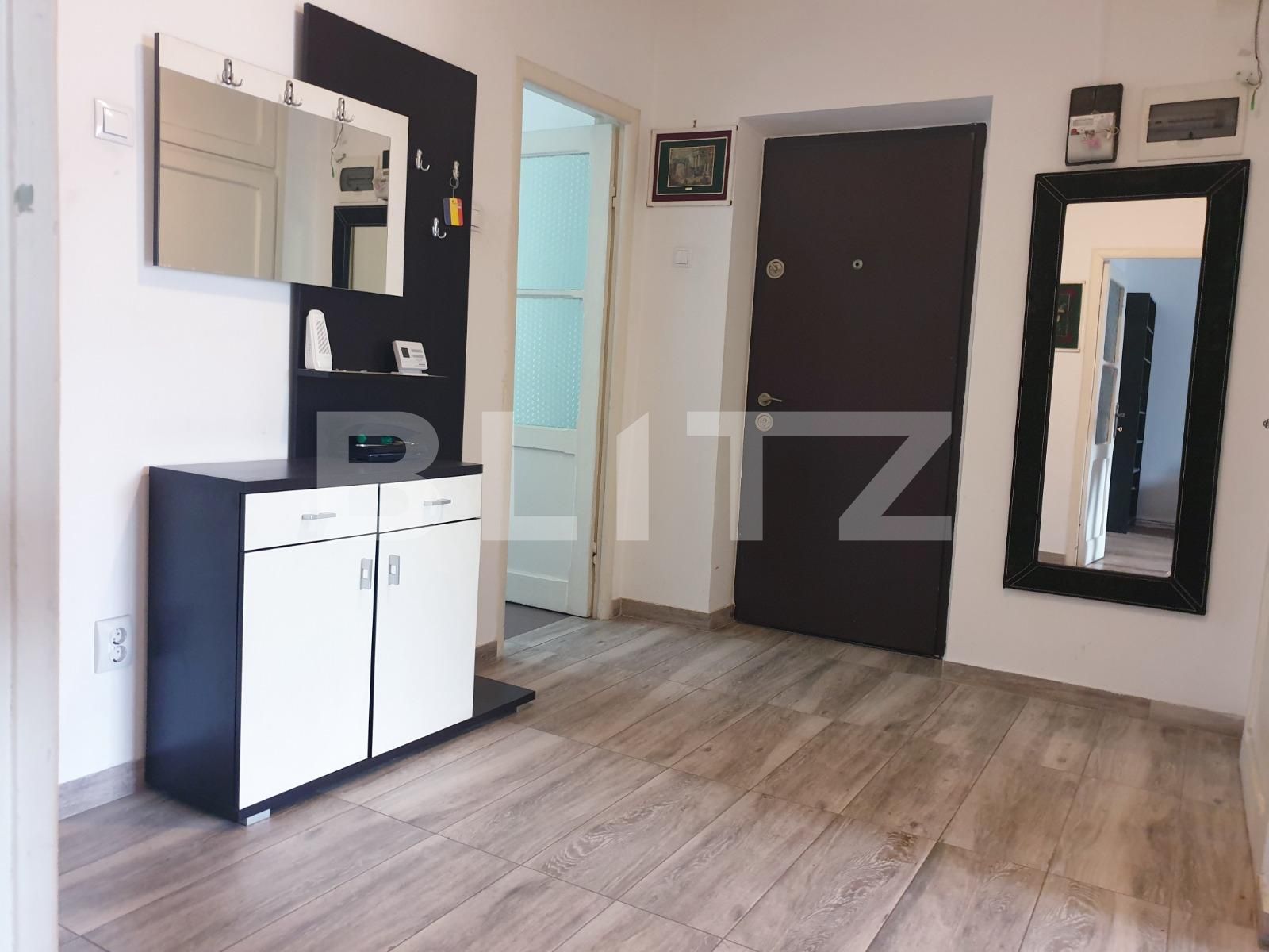 Apartament de închiriat 3 camere Central - 69265AI | BLITZ Craiova | Poza5