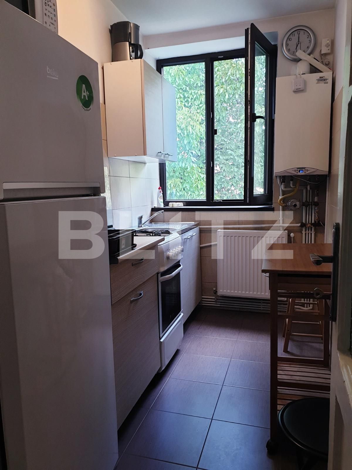 Apartament de închiriat 3 camere Central - 69265AI | BLITZ Craiova | Poza6