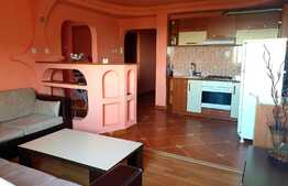 Apartament 3 camere, 65 mp, zona Calea Bucuresti