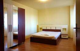 Apartament 3 camere, 65 mp, zona Calea Bucuresti