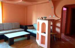 Apartament 3 camere, 65 mp, zona Calea Bucuresti