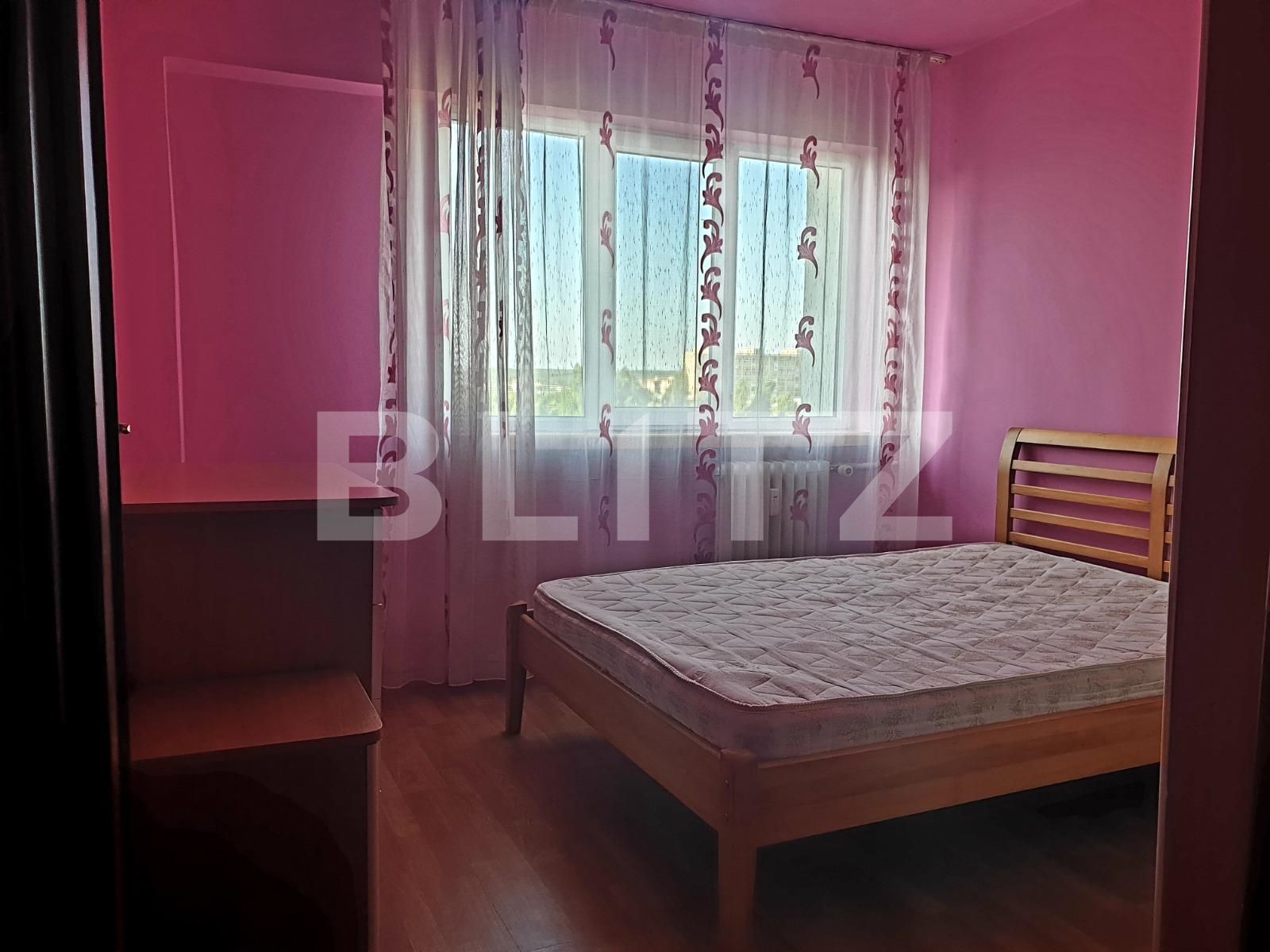 Apartament de închiriat 3 camere Calea Bucuresti - 69267AI | BLITZ Craiova | Poza3