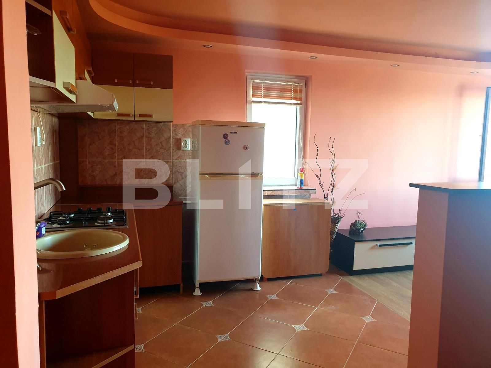 Apartament de închiriat 3 camere Calea Bucuresti - 69267AI | BLITZ Craiova | Poza6