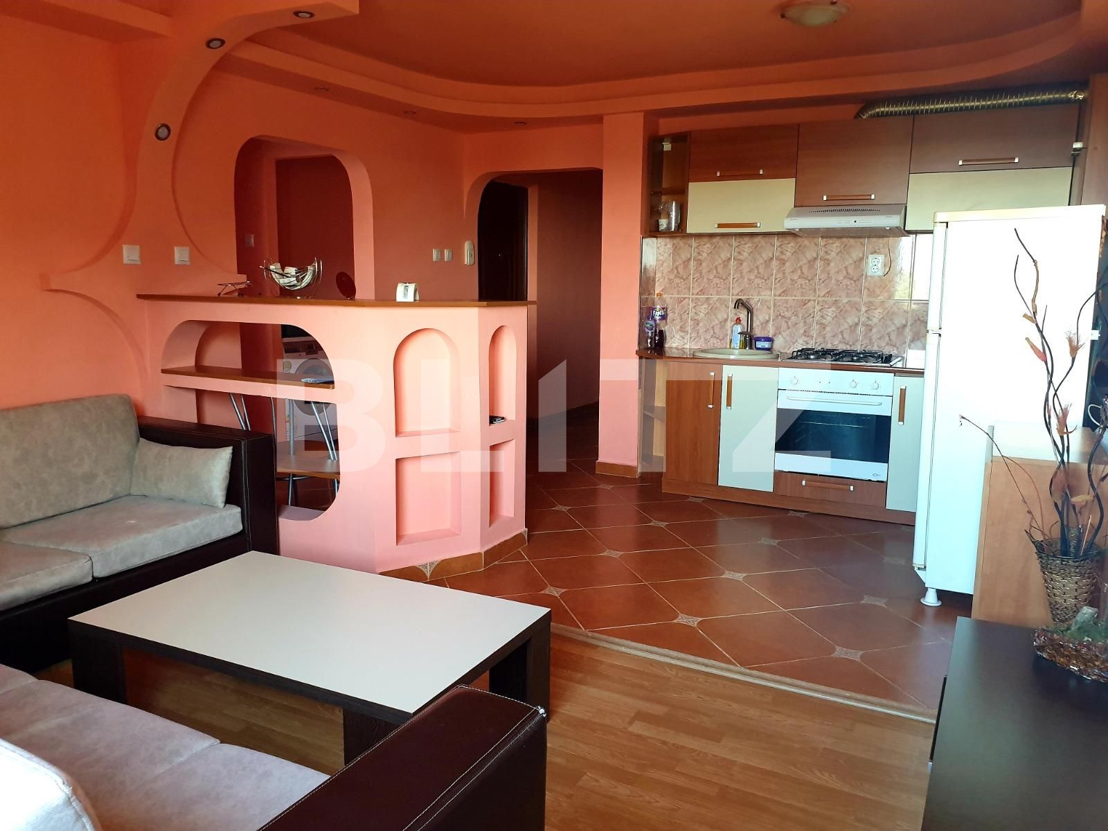 Apartament de închiriat 3 camere Calea Bucuresti - 69267AI | BLITZ Craiova | Poza4