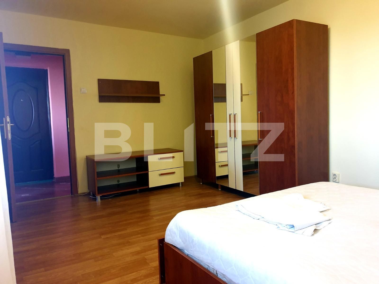 Apartament de închiriat 3 camere Calea Bucuresti - 69267AI | BLITZ Craiova | Poza2
