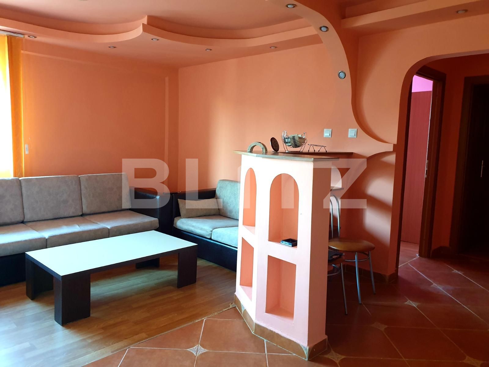 Apartament de închiriat 3 camere Calea Bucuresti - 69267AI | BLITZ Craiova | Poza5