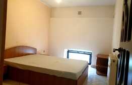 Apartament 1 camera + mansarda, 55 mp, zona Sf. Dumitru