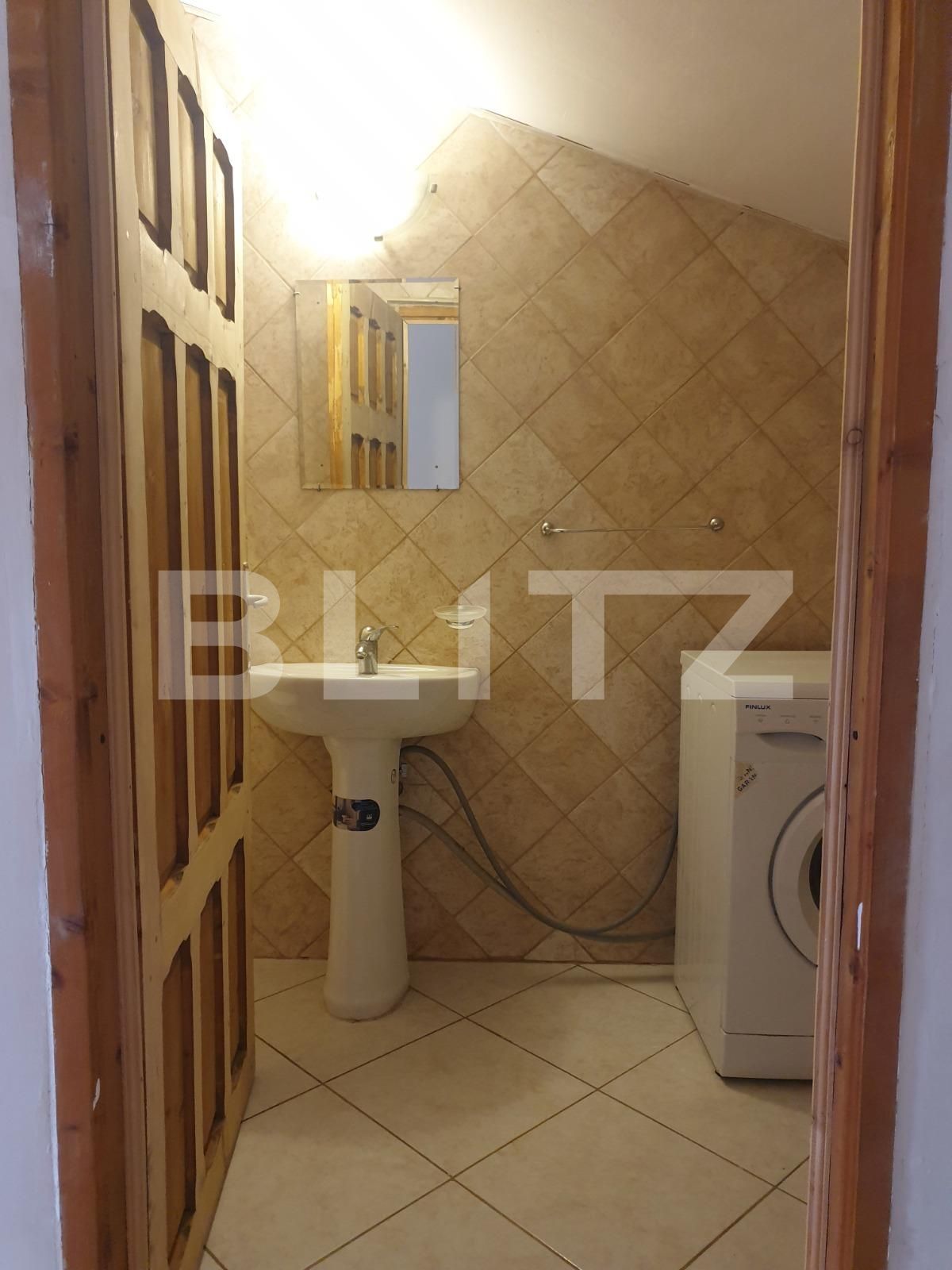 Apartament de închiriat 2 camere Central - 69269AI | BLITZ Craiova | Poza5