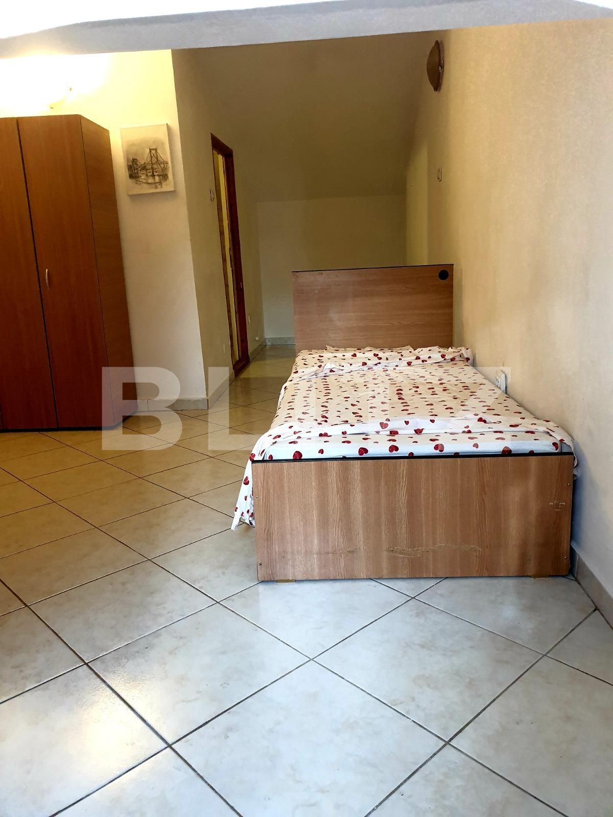 Apartament de închiriat 2 camere Central - 69269AI | BLITZ Craiova | Poza3