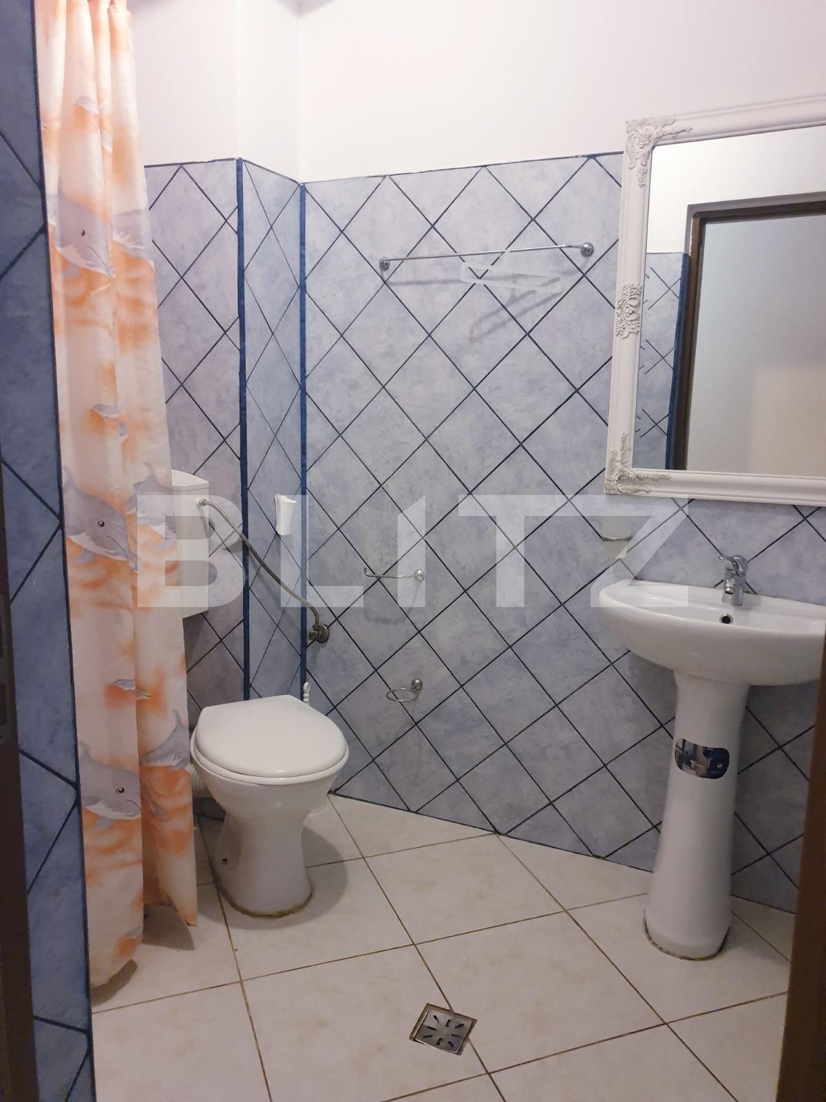 Apartament de închiriat 2 camere Central - 69269AI | BLITZ Craiova | Poza4