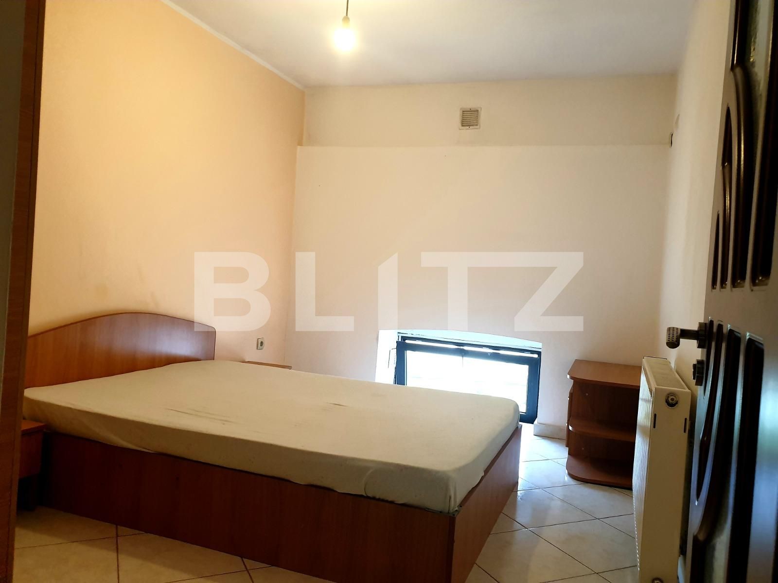 Apartament de închiriat 2 camere Central - 69269AI | BLITZ Craiova | Poza2