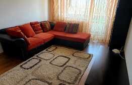 Apartament 3 camere, 65 mp, zona Calea Severinului