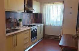 Apartament 3 camere, 65 mp, zona Calea Severinului