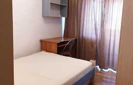 Apartament 3 camere, 65 mp, zona Calea Severinului