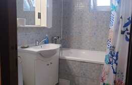 Apartament 3 camere, 65 mp, zona Calea Severinului