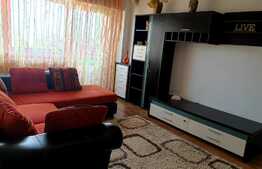 Apartament 3 camere, 65 mp, zona Calea Severinului