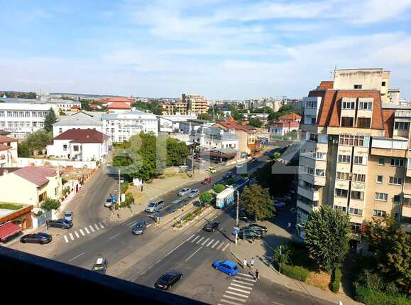 Apartament de închiriat 3 camere Calea Severinului - 69270AI | BLITZ Craiova | Poza7