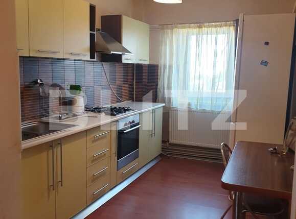 Apartament de închiriat 3 camere Calea Severinului - 69270AI | BLITZ Craiova | Poza5