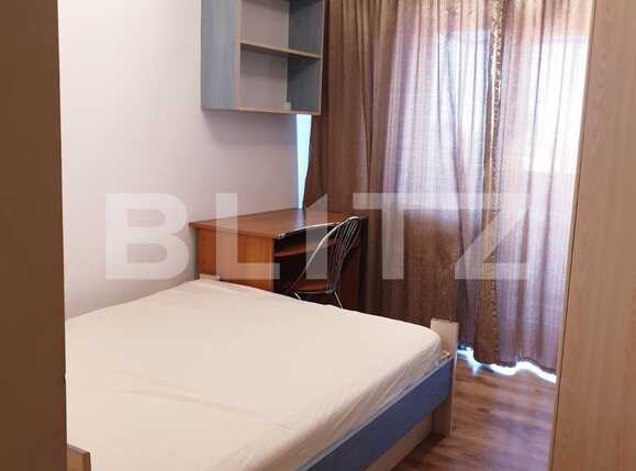 Apartament de închiriat 3 camere Calea Severinului - 69270AI | BLITZ Craiova | Poza3