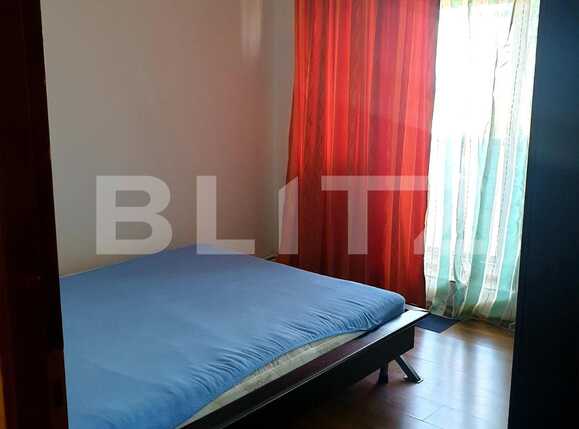 Apartament de închiriat 3 camere Calea Severinului - 69270AI | BLITZ Craiova | Poza4