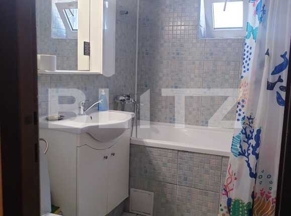 Apartament de închiriat 3 camere Calea Severinului - 69270AI | BLITZ Craiova | Poza6