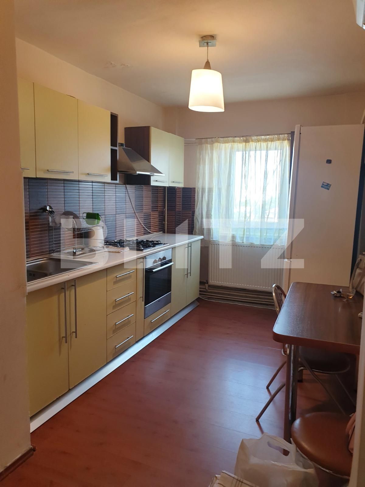 Apartament de închiriat 3 camere Calea Severinului - 69270AI | BLITZ Craiova | Poza5