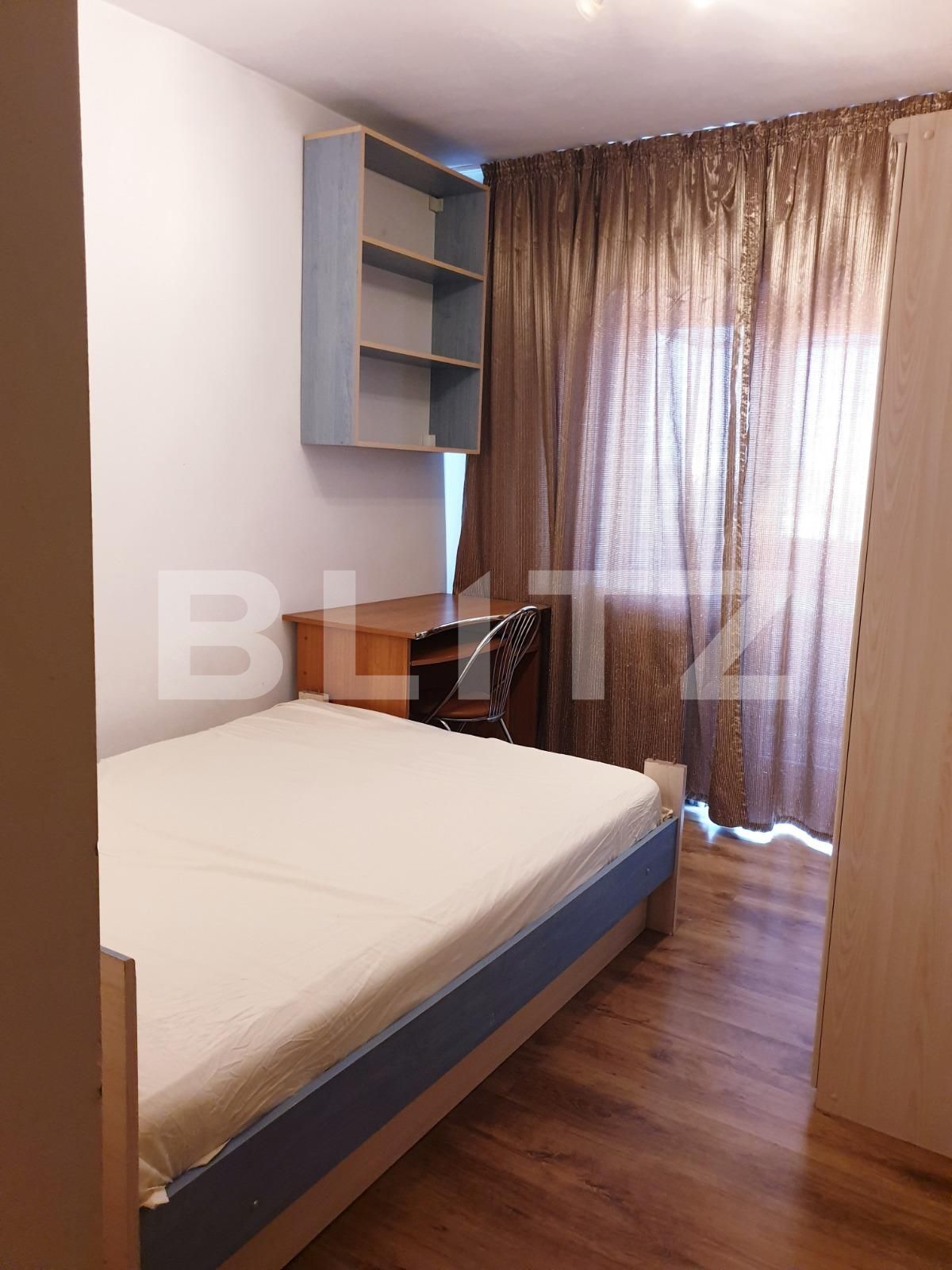Apartament de închiriat 3 camere Calea Severinului - 69270AI | BLITZ Craiova | Poza3