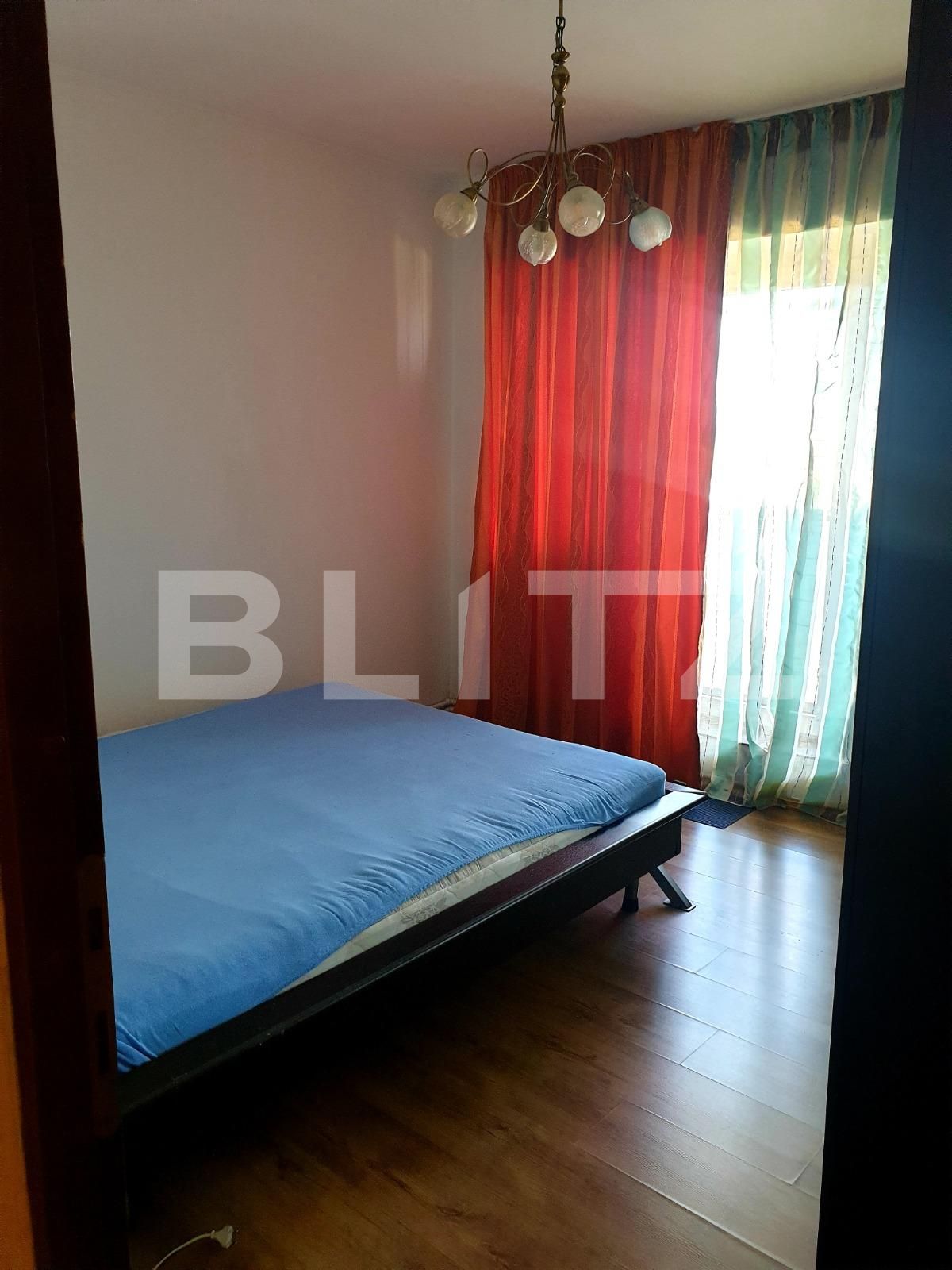 Apartament de închiriat 3 camere Calea Severinului - 69270AI | BLITZ Craiova | Poza4