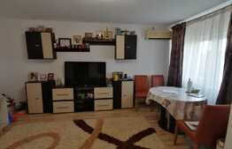 Apartament 3 camere, decomandat, 1 Mai!