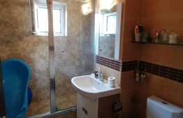 Apartament 3 camere, decomandat, 1 Mai!