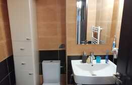 Apartament 3 camere, decomandat, 1 Mai!