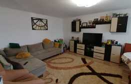 Apartament 3 camere, decomandat, 1 Mai!