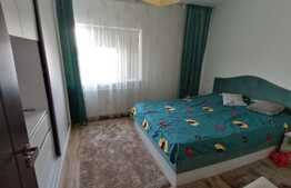 Apartament 3 camere, decomandat, 1 Mai!