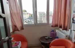 Apartament 3 camere, decomandat, 1 Mai!